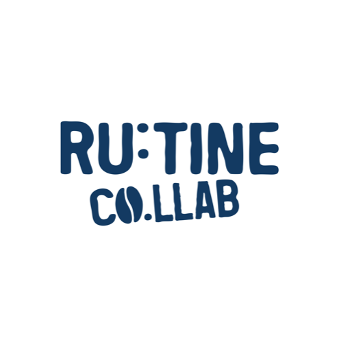 Ru:tine Co.LLAB